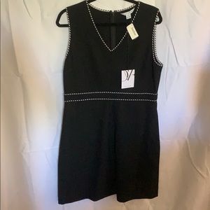 Dianne Von Furstenberg Dresss